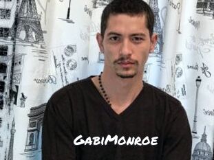 GabiMonroe