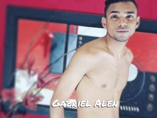 Gabriel_Alen