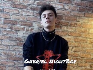 Gabriel_NightBoy