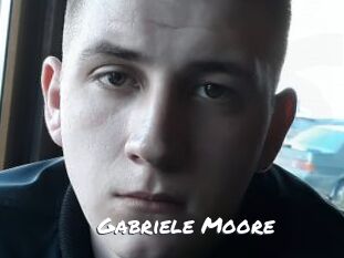 Gabriele_Moore