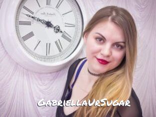 GabriellaUrSugar