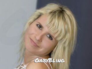 GabyBling