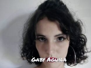 Gaby_Aguila