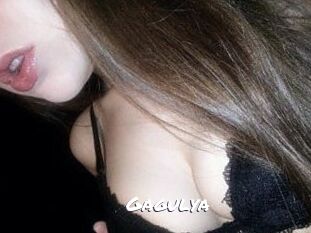 Gagulya