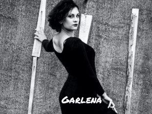 Garlena