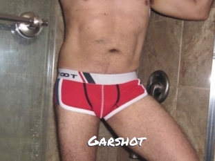 Garshot