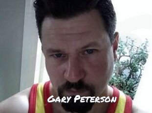 Gary_Peterson