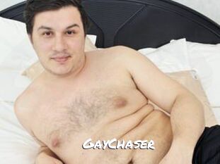 GayChaser