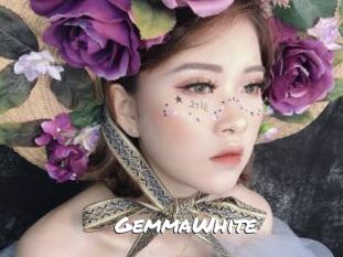 GemmaWhite