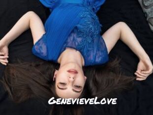 GenevieveLove