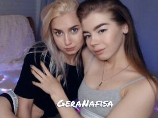 GeraNafisa