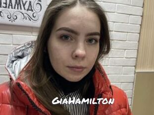 GiaHamilton