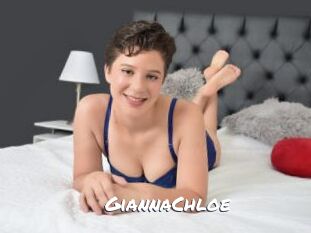 GiannaChloe