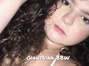GiantLina_BBW Ochranne Siete