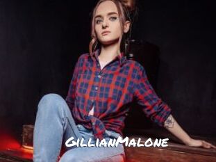 GillianMalone