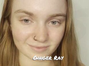 Ginger_Ray