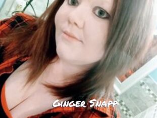 Ginger_Snapp