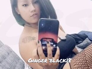 Ginger_black18