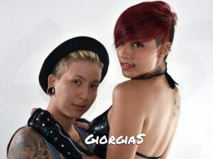 GiorgiaS