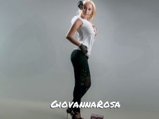 GiovannaRosa