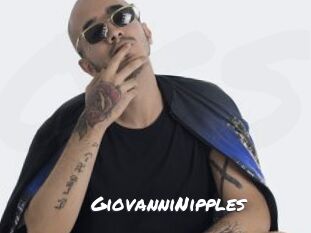 GiovanniNipples