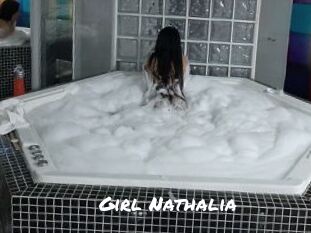 Girl_Nathalia