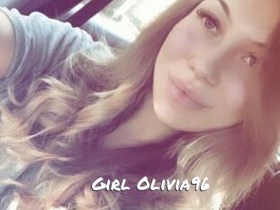Girl_Olivia96