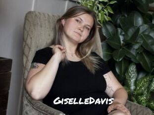 GiselleDavis