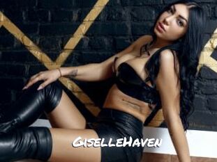 GiselleHaven