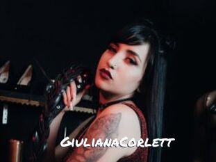 GiulianaCorlett