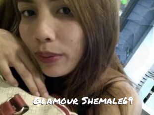 Glamour_Shemale69