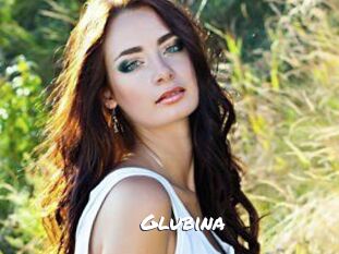 Glubina