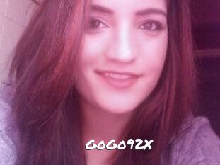 GoGo92X