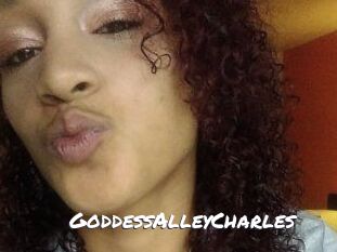 GoddessAlleyCharles