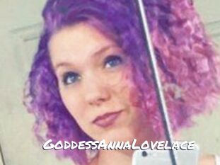 GoddessAnnaLovelace