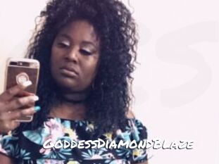 GoddessDiamondBlaze