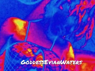 GoddessEvianWaters
