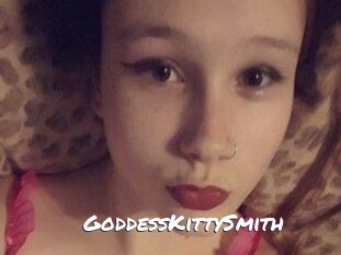 GoddessKittySmith