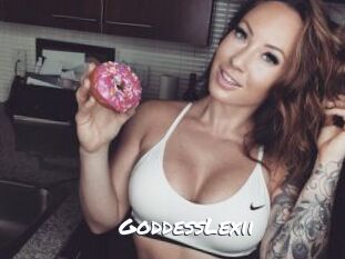 GoddessLexii
