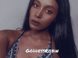 GoddessRobin