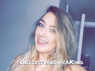 GoddessVeronicaKing