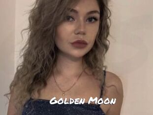 Golden_Moon