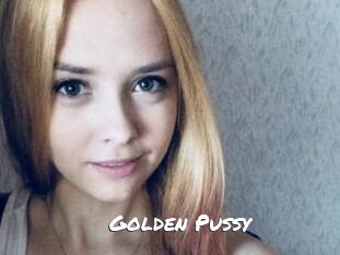 Golden_Pussy_