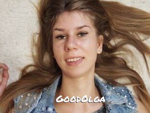 GoodOlga