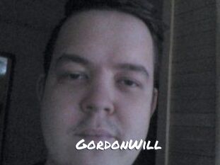 GordonWill