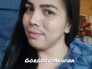 GorgeousAlwina