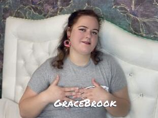 GraceBrook