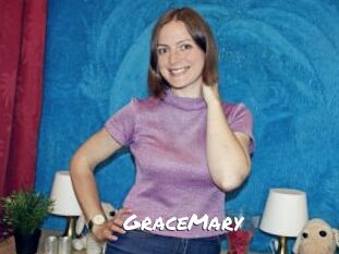 GraceMary