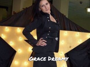 Grace_Dreamy