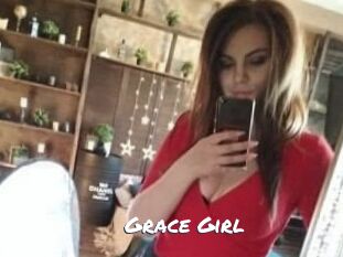 Grace_Girl